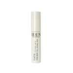 IDUN Minerals Mascara Vatn Volume 38&deg;C Vol&uuml;&uuml;mi andev veekindel ripsmetu&scaron;&scaron; Black 3.5ml