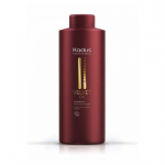 Kadus Professional Velvet Oil Shampoo &Scaron;ampoon &Otilde;rnalt puhastav &scaron;ampoon, 1000ml