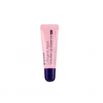 Mizon Collagenic Aqua Volume Lip Essence Kollageeniseerum huultele, 10ml