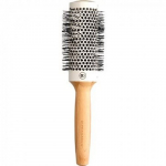 Olivia Garden Healthy Hair Ionic Thermal Brush Juuksehari, 43mm