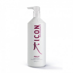 I.C.O.N. Fully Antioxidant Shampoo, 1000ml