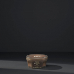 Oribe Signature Rough Luxury Soft Molding Paste Plaukų modeliavimo pasta, 50ml