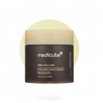 Medicube Deep Vita C Pad Toniseerivad n&auml;opadjad, 70 tk.