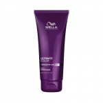 Wella Professionals Ultimate Color Conditioner Step 2 Niisutav palsam v&auml;rvitud juustele, 200ml