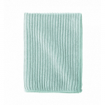 Norwex Kitchen Cloth K&ouml;&ouml;gi kangas, Sea Mist