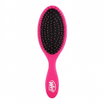 WetBrush Retail Original Detangler Brush Ovaalne juuksehari, Roosa