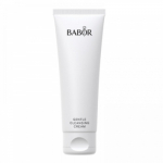 Babor Gentle Cleansing Cream &Otilde;rn puhastuskreem tundlikule n&auml;onahale, 100ml