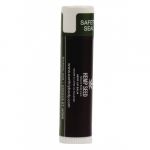 Hemp Seed Lip Balm Huulepalsam, Guavalava