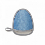 Norwex Lint Mitt Kinnas, 1 tk