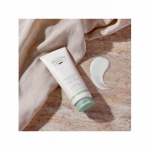 Christophe Robin Hydrating Melting Mask with Aloe Vera Niisutav juuksemask, 75ml