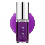 TIRTIR My Glow Lip Oil Huule&otilde;li, Lavender