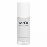 Babor Skinovage Moisturizing Serum Niisutav n&auml;oseerum kuivale nahale, 30ml