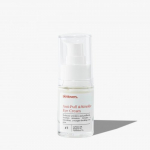 Skinlovers 4&rsquo;E  Anti-Puff & Wrinkle Eye Cream Intensiivne silma&uuml;mbruskreem, 15ml