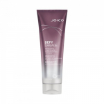 Joico Defy Damage Protective Kahjustuste eest kaitsev juuksepalsam, 250ml