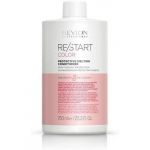 Revlon Professional RE/START Color Protective Melting Conditioner Juuksepalsam, 750ml