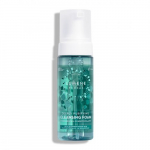 Lumene Puhdas Deeply Purifying Cleansing Foam S&uuml;gavpuhastav n&auml;ovaht, 150ml
