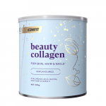 Iconfit Beauty Collagen Beauty Kollageen, Unflavoured