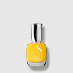 AlfaParf Milano Semi Di Lino Diamond S&auml;raseerum-ilueliksiir, 15ml