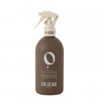 Oliere Paris Valour Leave-in Mask Mitte-pestav juuksemask, 300ml
