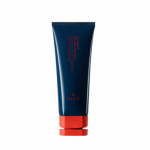 R+Co BLEU Primary Color Masque Juuksev&auml;rvi s&auml;ilitav juuksemask, 148ml