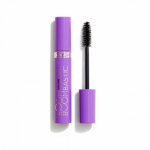 GOSH Copenhagen Boom Boombastic Volume Mascara Ripsmetu&scaron;&scaron;, 01 Extreme Black