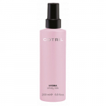 Cotril Hydra Infinity Milk Mittepestav niisutav juuksepihusti, 200ml