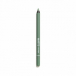 GOSH Copenhagen Matte Eye Liner Silmalainer, 011 Alligator