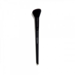 GOSH Copenhagen Face Makeup Brushes Meigipintslid n&auml;o jaoks, Contour Brush 013