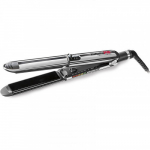 BaByliss PRO Black Elipsis3000 Juuste sirgendaja, 31mm