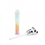 Martinelia Shiny Animals Lip Gloss Huulel&auml;ige lastele, Coconut