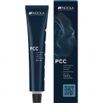 Indola Permanent Caring Color  Professionaalsed juuksev&auml;rvid, 5.03