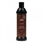 MKS eco Kahm Smoothing Conditioner Juuste sirgendav palsam, 296ml