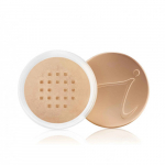Jane Iredale Amazing Base Loose Mineral Powder SPF20 Mineraalne tolmpuuder, Warm Sienna