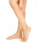 Footlogix Tired Leg Formula Vaht v&auml;sinud jalgadele, 125ml