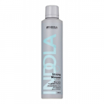 Indola Setting Strong Mousse Tugev juuksevaht, 200ml