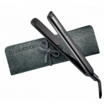 Diva Pro Styling Atmos Future Wide Professional Styler Professionaalne juuste sirgendaja, 42mm