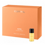Cotril Nutro Miracle Potion Taastav juukselosjoon, 10x12 ml