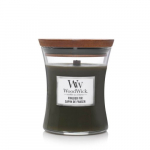 WoodWick Frasier Fir L&otilde;hnak&uuml;&uuml;nal, Medium