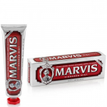 MARVIS Cinnamon Mint Toothpaste Hambapasta, 85ml