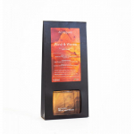 Acappella Home Fragrances Kodul&otilde;hn pulkadega, Wind and Waves