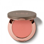Delilah Colour Blush Kompaktne p&otilde;sepuna, Clementine 2203
