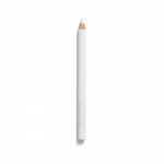 GOSH Copenhagen Kohl/Eye Liner Silmalainer, White