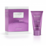 Selvert Thermal Global Anti- Ageing Retinol Emulsion Retinooli ja SPF 15 sisaldav nahavananemist ennetav emulsioon, 50ml