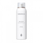 Newsha Classic Deluxe Dry Shampoo Kuiv&scaron;ampoon, 200ml