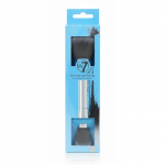 Duo Powder Brush pintsel