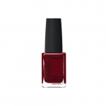 Solar Gel Polish K&uuml;&uuml;nelakk Marlene #233