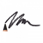 Artist Color Pencil Eye, Lip and Brow Silma-, huule- ja kulmupliiats 100 Whatever Black