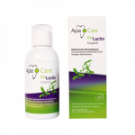 Tooth And Mouth Balm Hammaste ja suu palsam 200ml