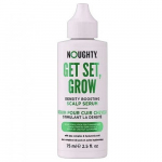 Get Set, Grow Density Boosting Scalp Serum Juuste kasvu seerum h&uuml;aluroonhappega ja hernekompleksiga 75ml