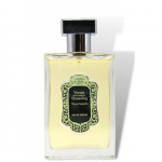 Darjeeling Perfume EDP Parf&uuml;&uuml;m ingver, roheline tee 100ml